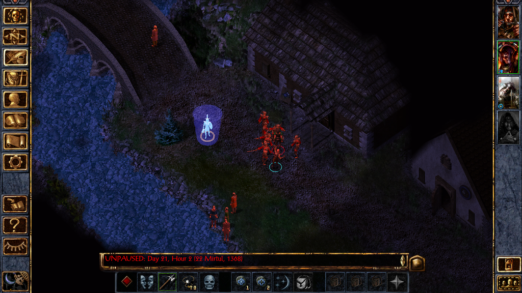 Schermafdruk%202015-04-30%2017.12.58_zps