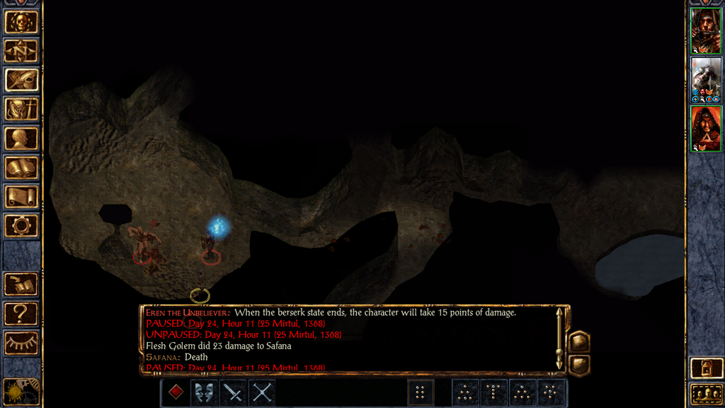 Schermafdruk%202015-04-30%2017.25.15_zps