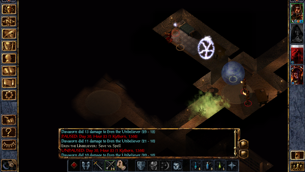 Schermafdruk%202015-05-01%2007.05.08_zps