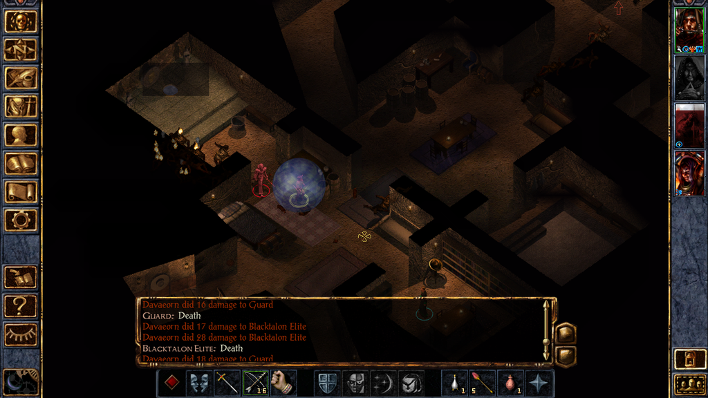 Schermafdruk%202015-05-01%2007.16.30_zps