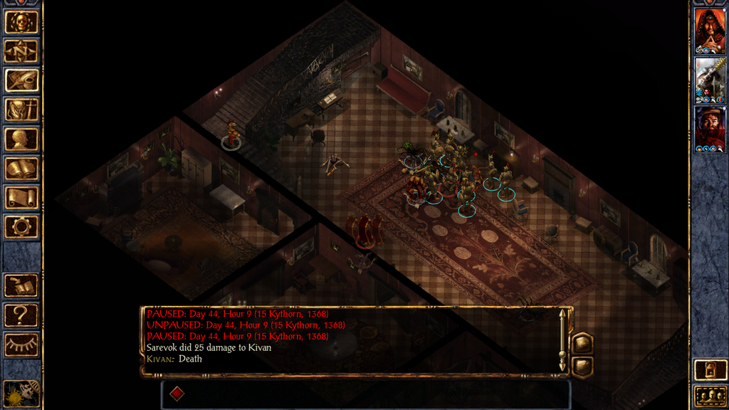 Schermafdruk%202015-05-01%2010.27.34_zps