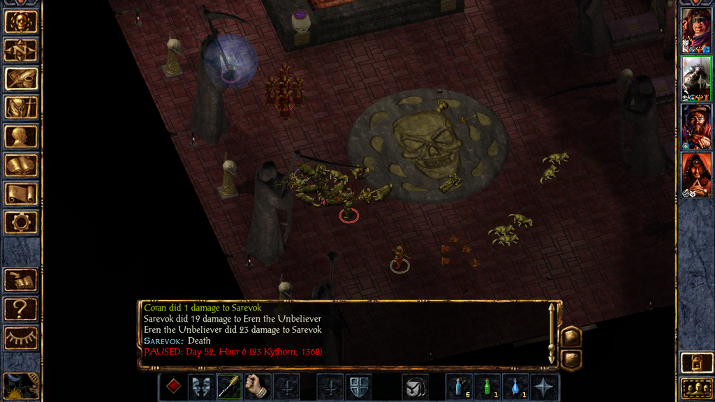 Schermafdruk%202015-05-01%2011.27.13_zps