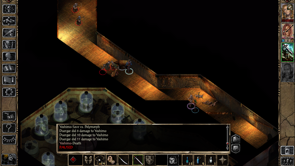 Schermafdruk%202015-05-01%2019.14.09_zps