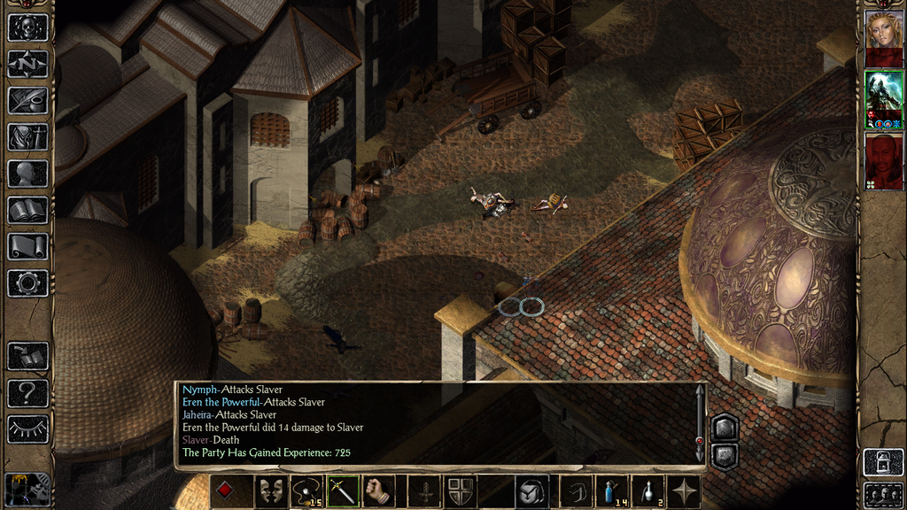 Schermafdruk%202015-05-01%2023.05.11_zps