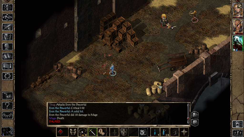 Schermafdruk%202015-05-02%2000.06.56_zps