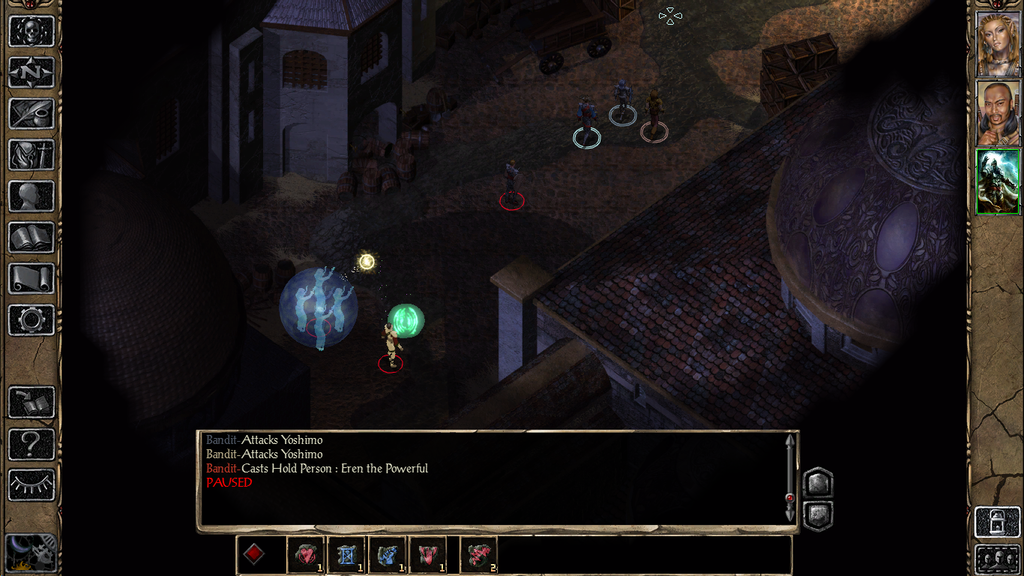 Schermafdruk%202015-05-02%2000.14.13_zps