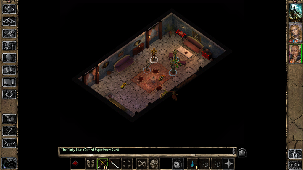 Schermafdruk%202015-05-02%2014.48.20_zps