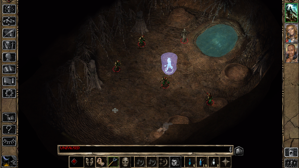 Schermafdruk%202015-05-02%2014.52.10_zps