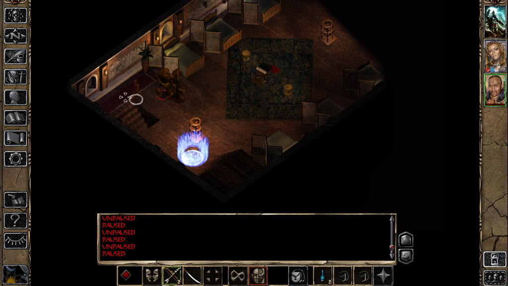 Schermafdruk%202015-05-02%2014.57.01_zps