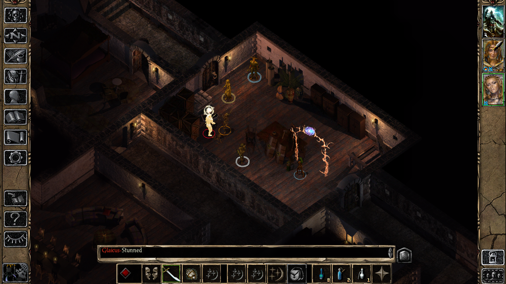 Schermafdruk%202015-05-02%2018.53.56_zps