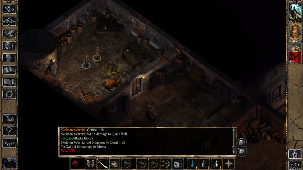 Schermafdruk%202015-05-02%2019.14.37_zps