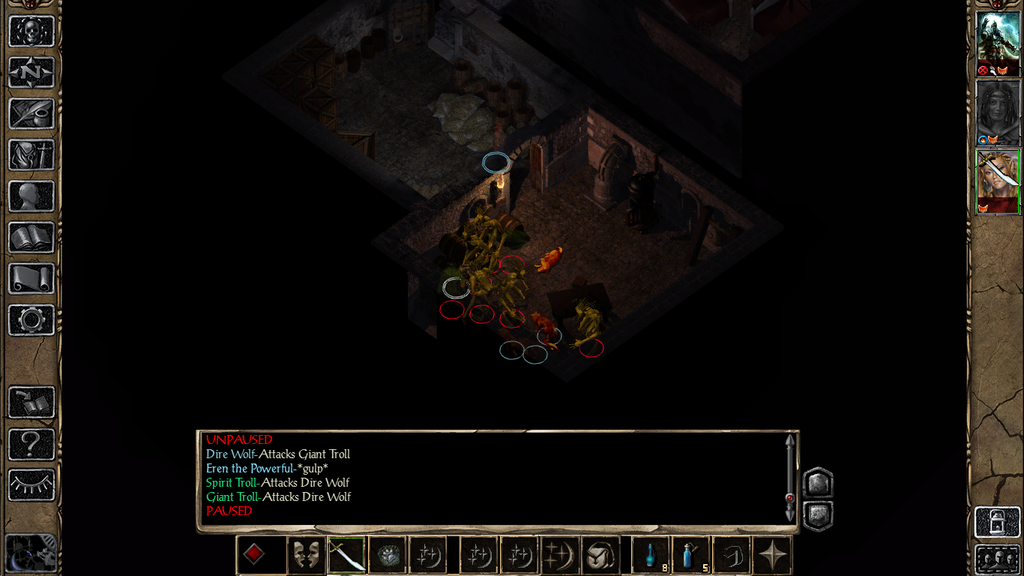 Schermafdruk%202015-05-02%2019.32.01_zps