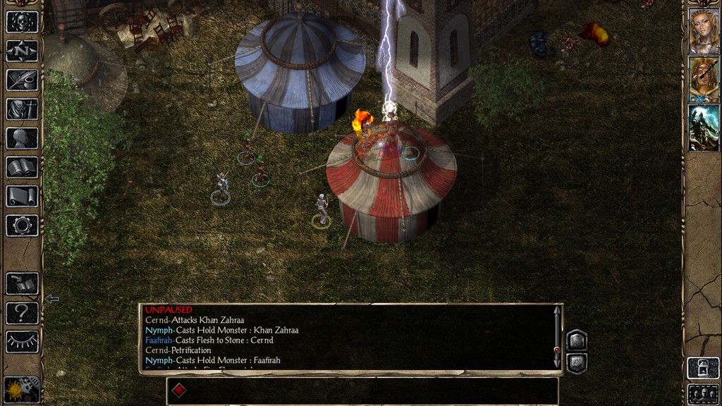 Schermafdruk%202015-05-02%2020.41.16_zps