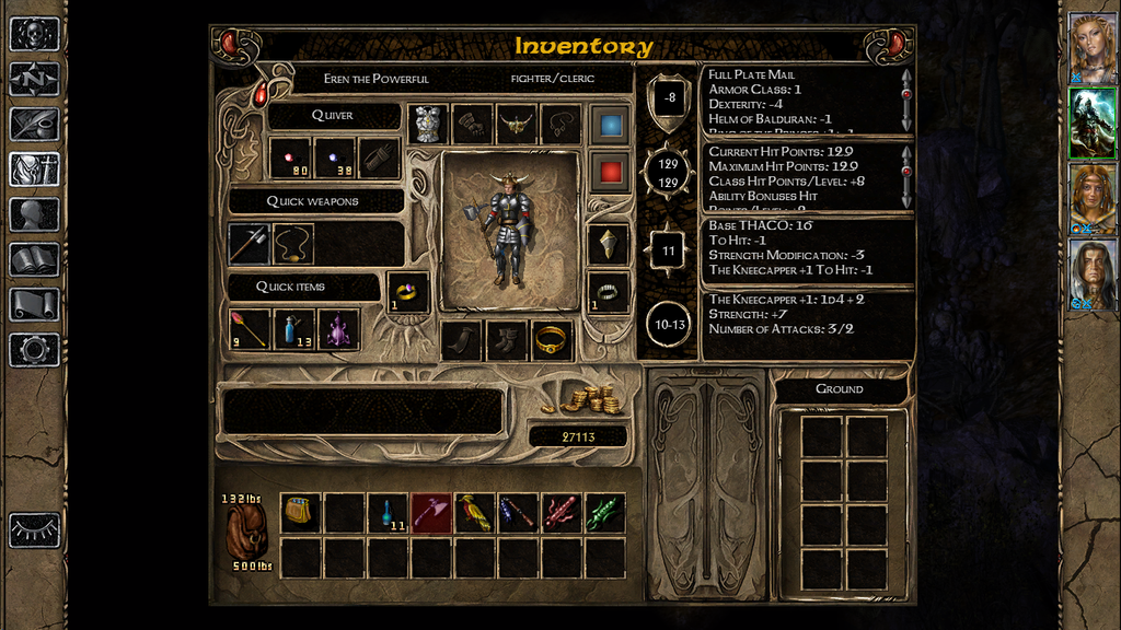 Schermafdruk%202015-05-02%2020.45.41_zps