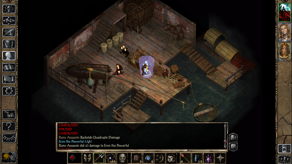 Schermafdruk%202015-05-04%2007.39.05_zps