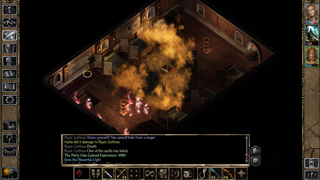 Schermafdruk%202015-05-04%2009.22.11_zps