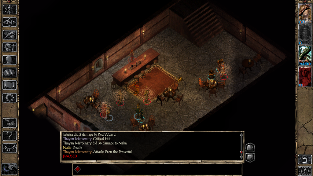 Schermafdruk%202015-05-04%2010.07.30_zps