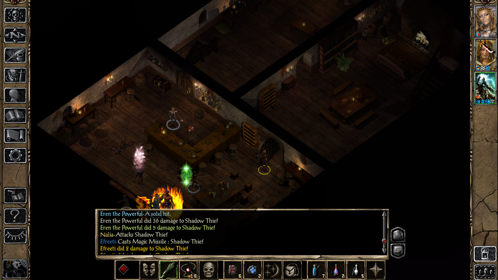 Schermafdruk%202015-05-04%2010.36.17_zps