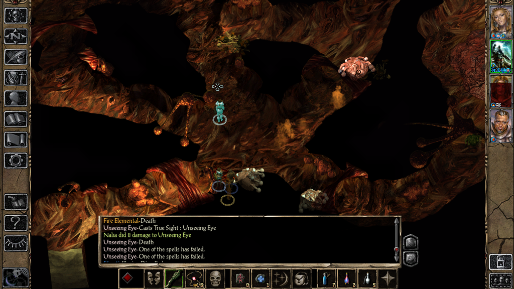 Schermafdruk%202015-05-04%2019.14.05_zps