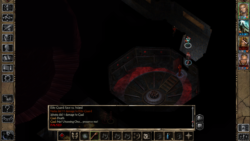 Schermafdruk%202015-05-04%2019.18.18_zps