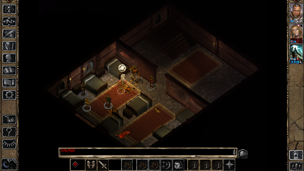 Schermafdruk%202015-05-04%2019.42.46_zps