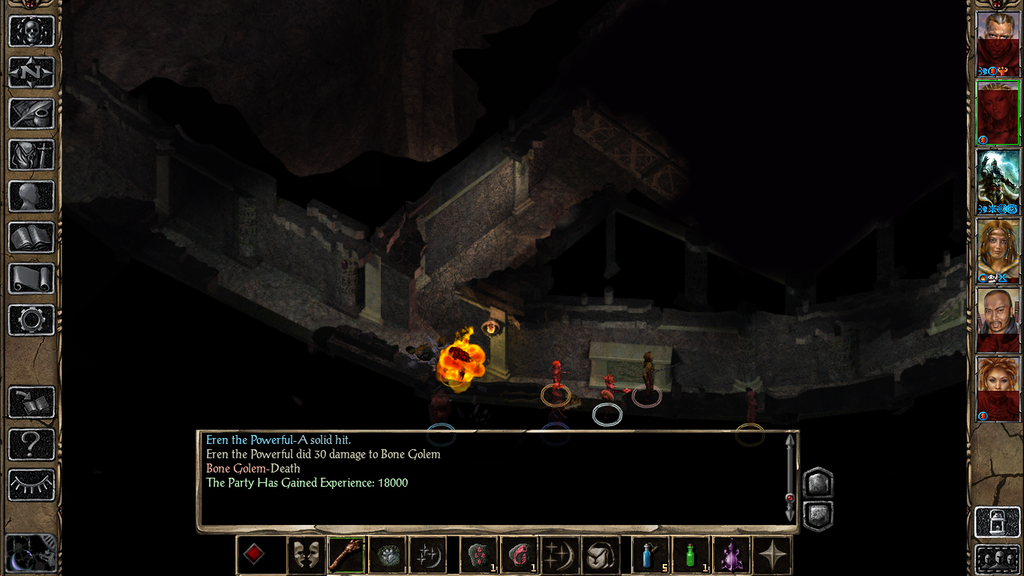 Schermafdruk%202015-05-05%2008.52.49_zps