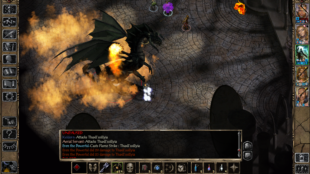 Schermafdruk%202015-05-05%2009.06.07_zps