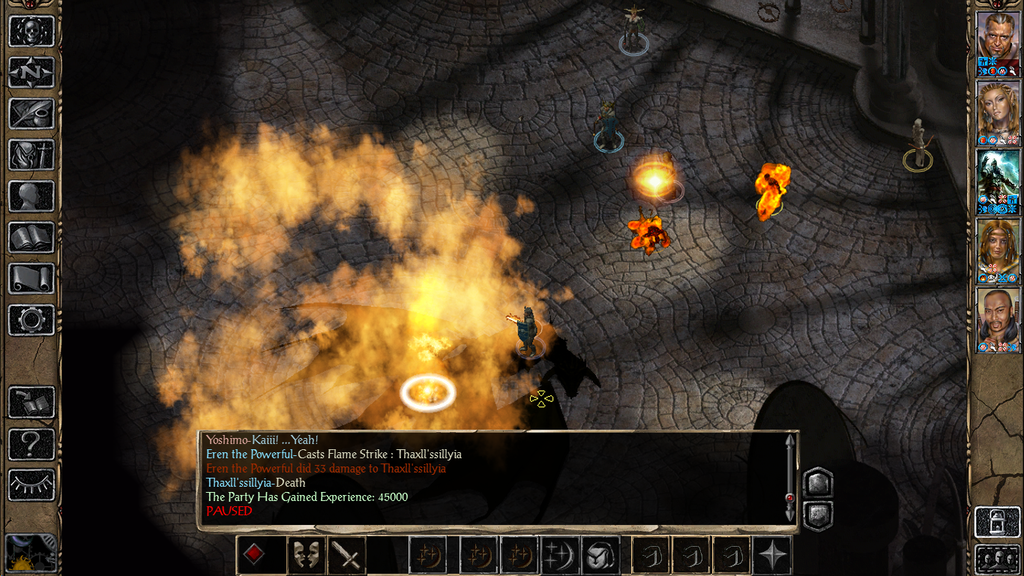 Schermafdruk%202015-05-05%2009.08.32_zps