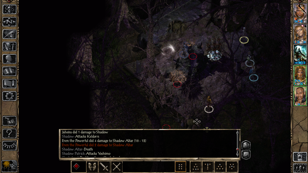 Schermafdruk%202015-05-05%2009.14.44_zps