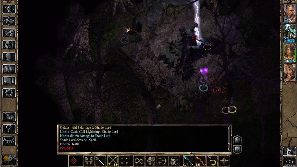 Schermafdruk%202015-05-05%2009.20.17_zps