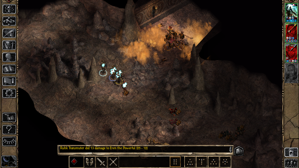 Schermafdruk%202015-05-05%2010.17.13_zps