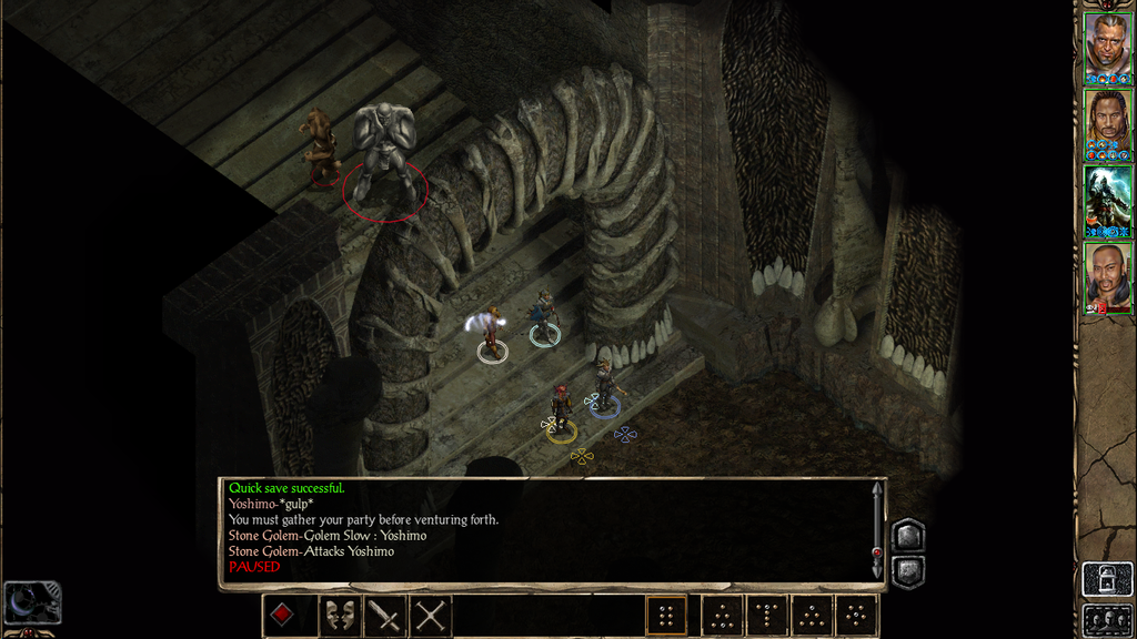 Schermafdruk%202015-05-05%2011.09.36_zps