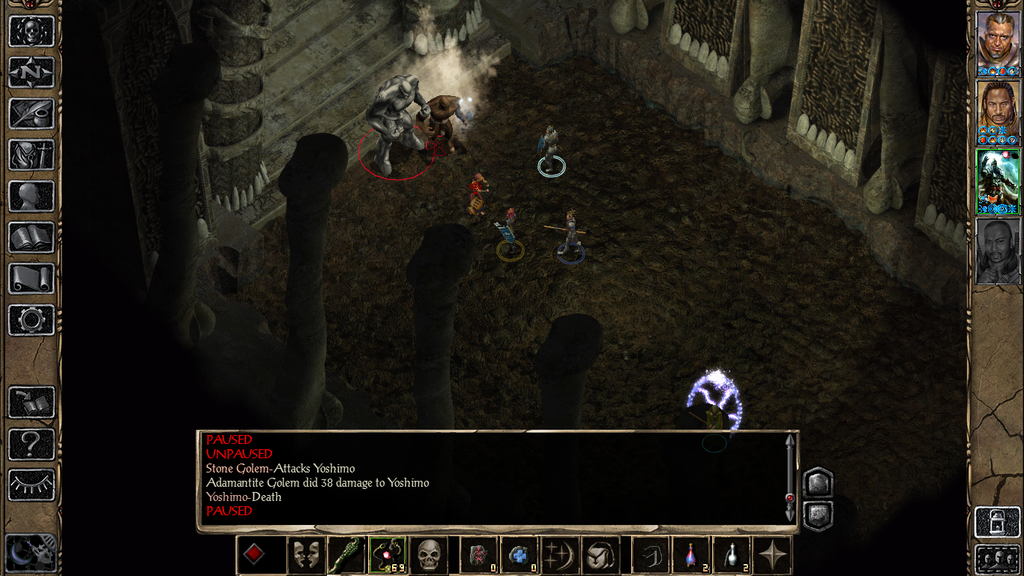 Schermafdruk%202015-05-05%2011.12.46_zps