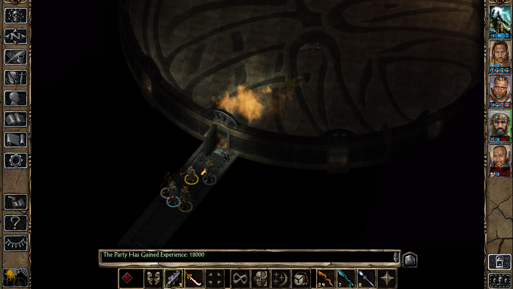 Schermafdruk%202015-05-05%2012.12.22_zps