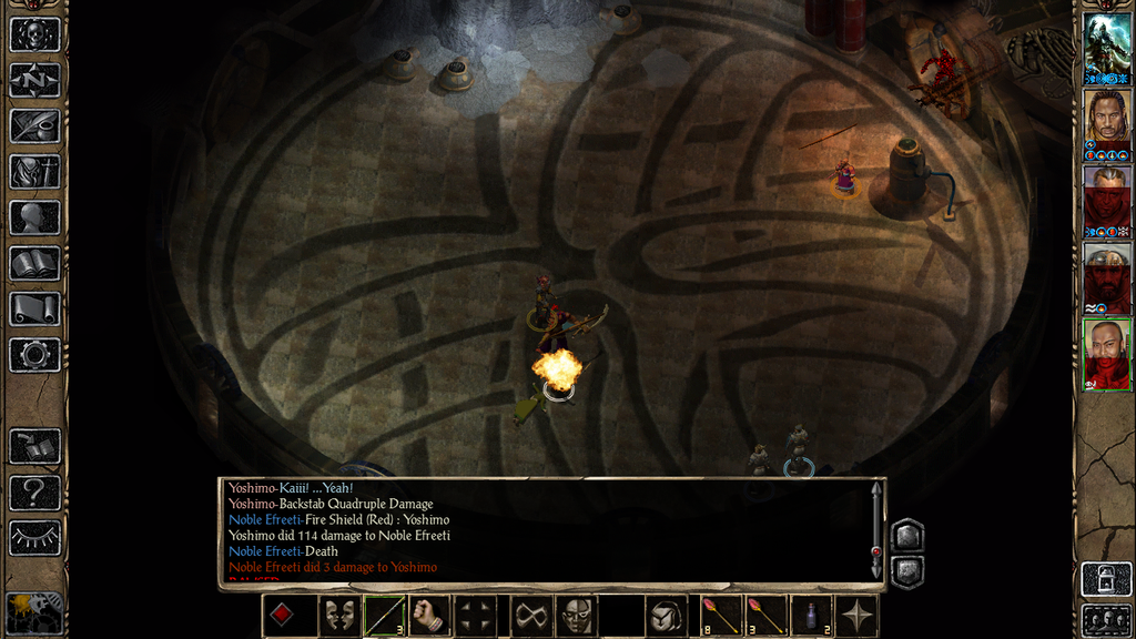 Schermafdruk%202015-05-05%2012.20.54_zps