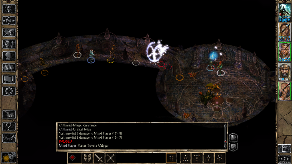 Schermafdruk%202015-05-05%2012.50.54_zps