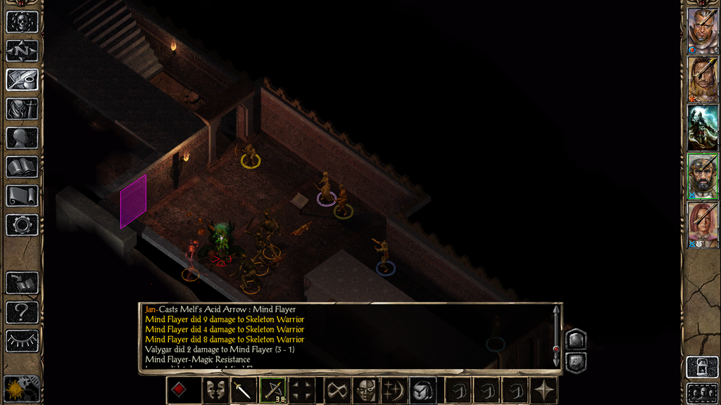 Schermafdruk%202015-05-06%2008.45.47_zps