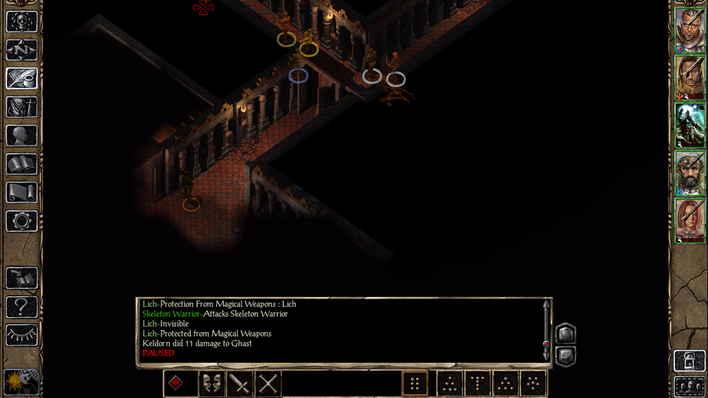 Schermafdruk%202015-05-06%2008.54.36_zps