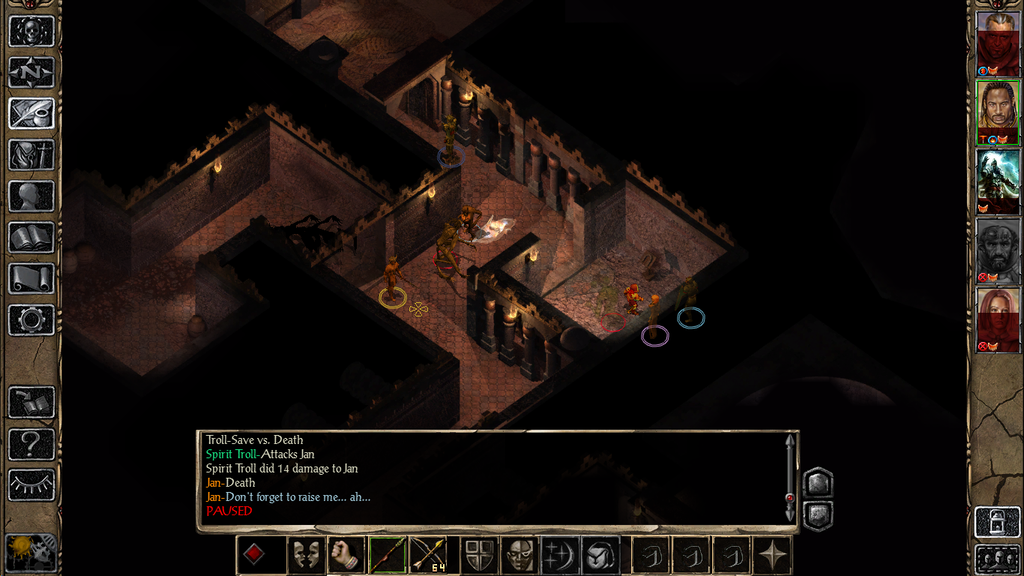 Schermafdruk%202015-05-06%2009.21.13_zps