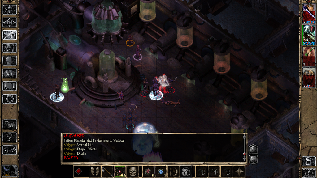 Schermafdruk%202015-05-06%2010.51.08_zps