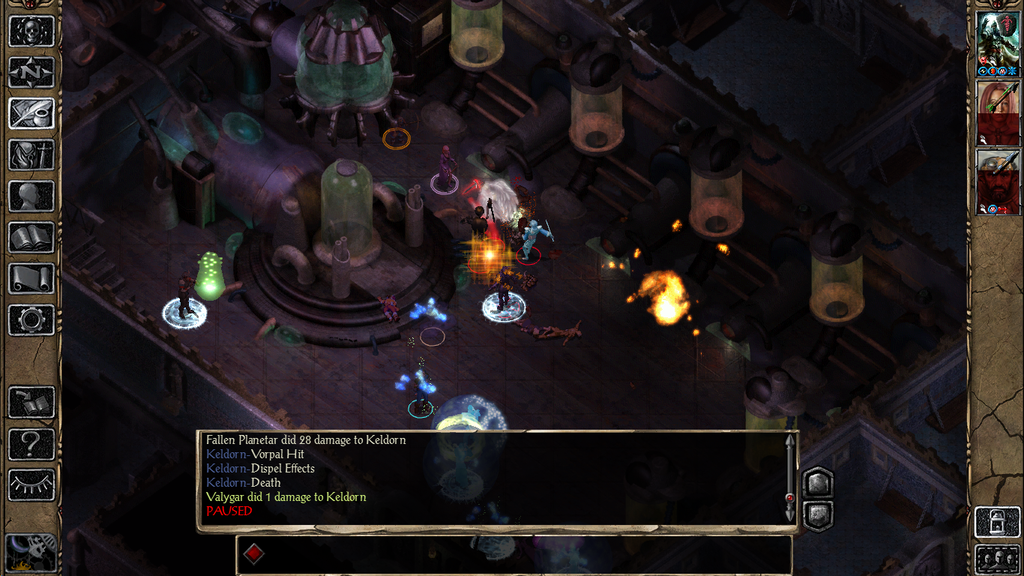 Schermafdruk%202015-05-06%2010.52.50_zps