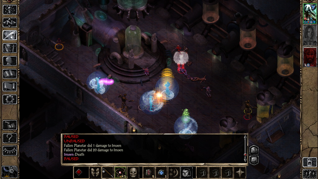 Schermafdruk%202015-05-06%2010.59.24_zps