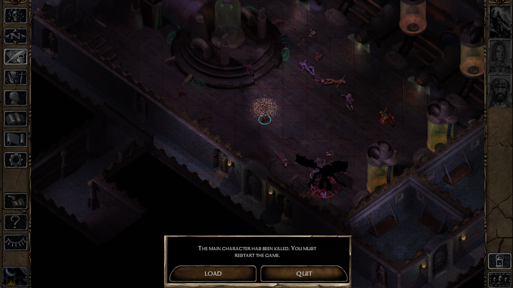 Schermafdruk%202015-05-06%2011.10.28_zps