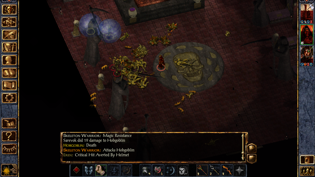 Schermafdruk%202015-05-11%2011.04.03_zps