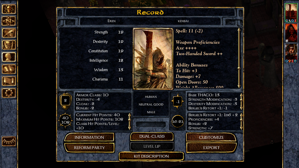 Schermafdruk%202015-05-11%2020.24.09_zps