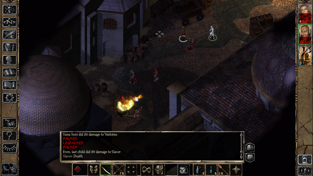 Schermafdruk%202015-05-12%2023.22.08_zps