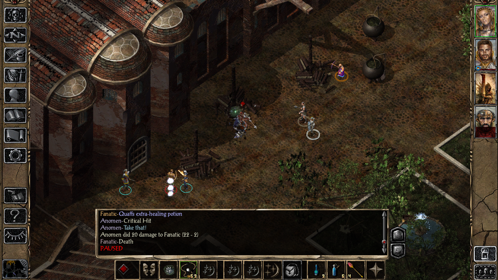 Schermafdruk%202015-05-13%2008.27.49_zps