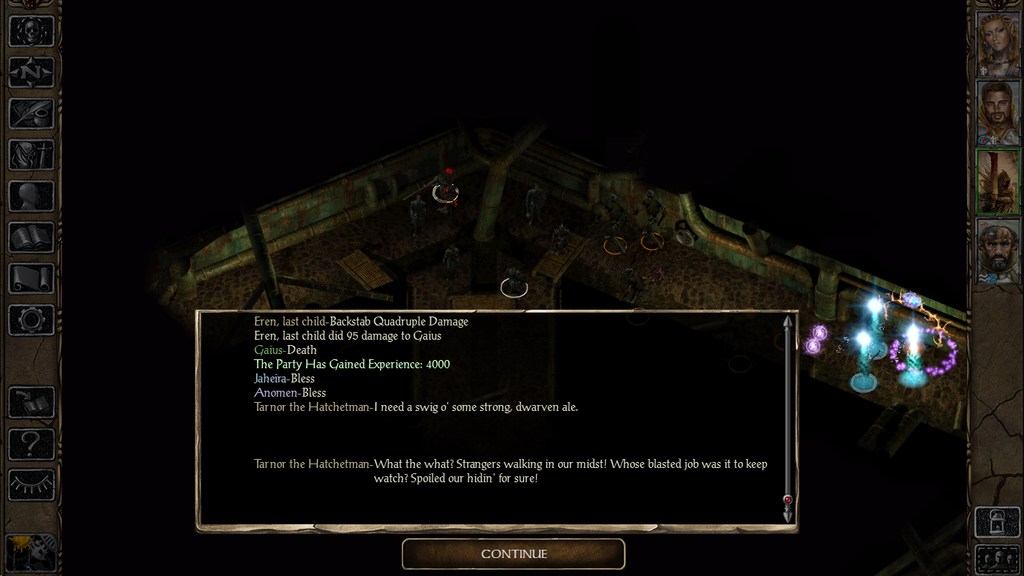 Schermafdruk%202015-05-13%2011.19.47_zps