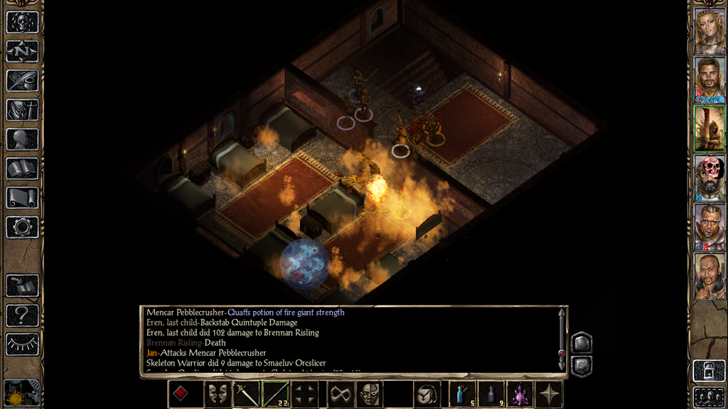 Schermafdruk%202015-05-13%2012.57.36_zps