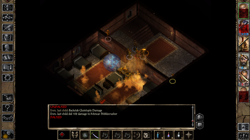 Schermafdruk%202015-05-13%2013.02.43_zps